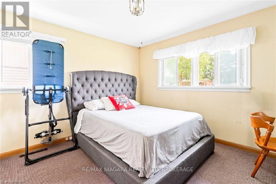 67 Springfield Street, Welland, Ontario  L3B 5M1 - Photo 14 - X13865200