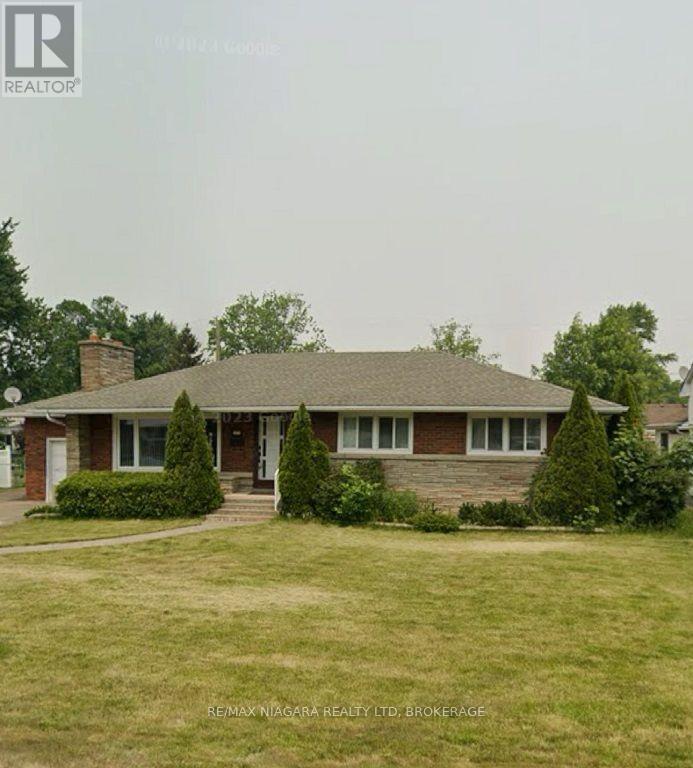 67 Springfield Street, Welland, Ontario  L3B 5M1 - Photo 3 - X13865200