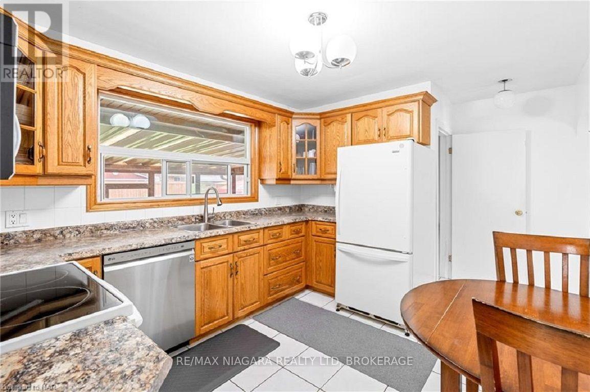 67 Springfield Street, Welland, Ontario  L3B 5M1 - Photo 4 - X13865200