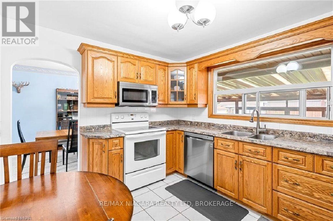 67 Springfield Street, Welland, Ontario  L3B 5M1 - Photo 5 - X13865200