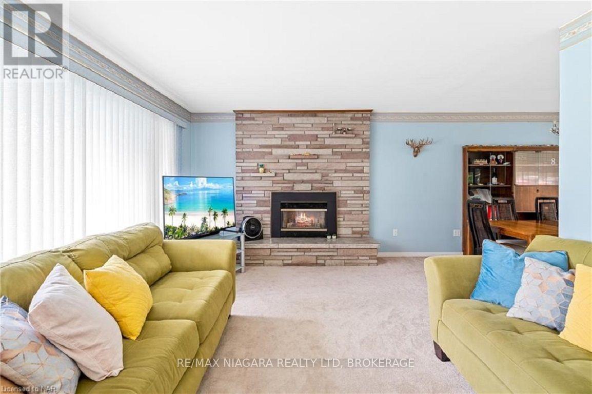 67 Springfield Street, Welland, Ontario  L3B 5M1 - Photo 6 - X13865200