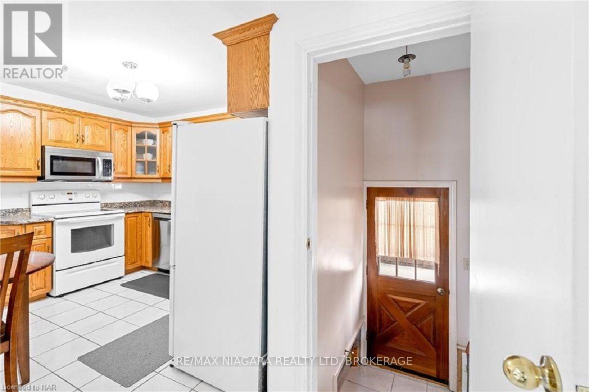 67 Springfield Street, Welland, Ontario  L3B 5M1 - Photo 8 - X13865200