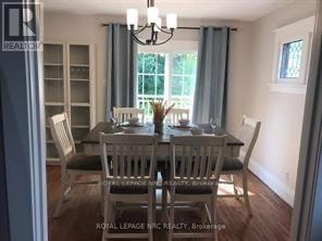 5715 Highland Avenue, Niagara Falls, Ontario  L2G 4X2 - Photo 11 - X13865412