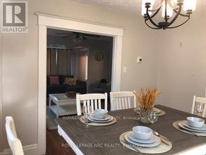 5715 Highland Avenue, Niagara Falls, Ontario  L2G 4X2 - Photo 12 - X13865412