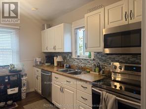 5715 Highland Avenue, Niagara Falls, Ontario  L2G 4X2 - Photo 14 - X13865412
