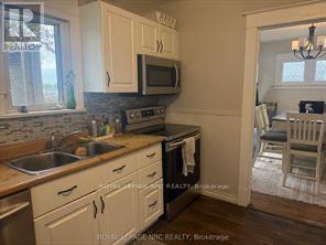 5715 Highland Avenue, Niagara Falls, Ontario  L2G 4X2 - Photo 15 - X13865412