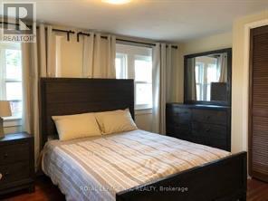 5715 Highland Avenue, Niagara Falls, Ontario  L2G 4X2 - Photo 17 - X13865412
