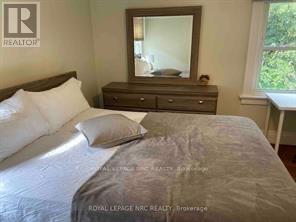 5715 Highland Avenue, Niagara Falls, Ontario  L2G 4X2 - Photo 20 - X13865412