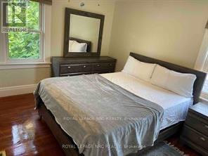 5715 Highland Avenue, Niagara Falls, Ontario  L2G 4X2 - Photo 21 - X13865412