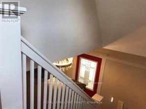 5715 Highland Avenue, Niagara Falls, Ontario  L2G 4X2 - Photo 23 - X13865412
