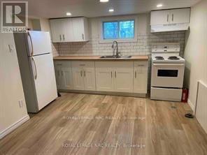 5715 Highland Avenue, Niagara Falls, Ontario  L2G 4X2 - Photo 26 - X13865412