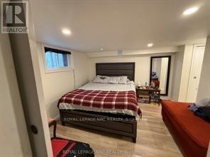 5715 Highland Avenue, Niagara Falls, Ontario  L2G 4X2 - Photo 29 - X13865412