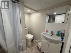 5715 Highland Avenue, Niagara Falls, Ontario  L2G 4X2 - Photo 33 - X13865412