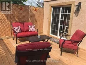 5715 Highland Avenue, Niagara Falls, Ontario  L2G 4X2 - Photo 35 - X13865412