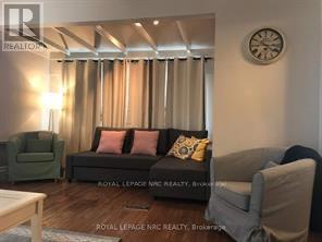 5715 Highland Avenue, Niagara Falls, Ontario  L2G 4X2 - Photo 6 - X13865412
