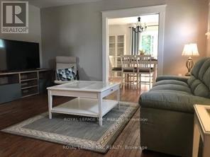 5715 Highland Avenue, Niagara Falls, Ontario  L2G 4X2 - Photo 9 - X13865412