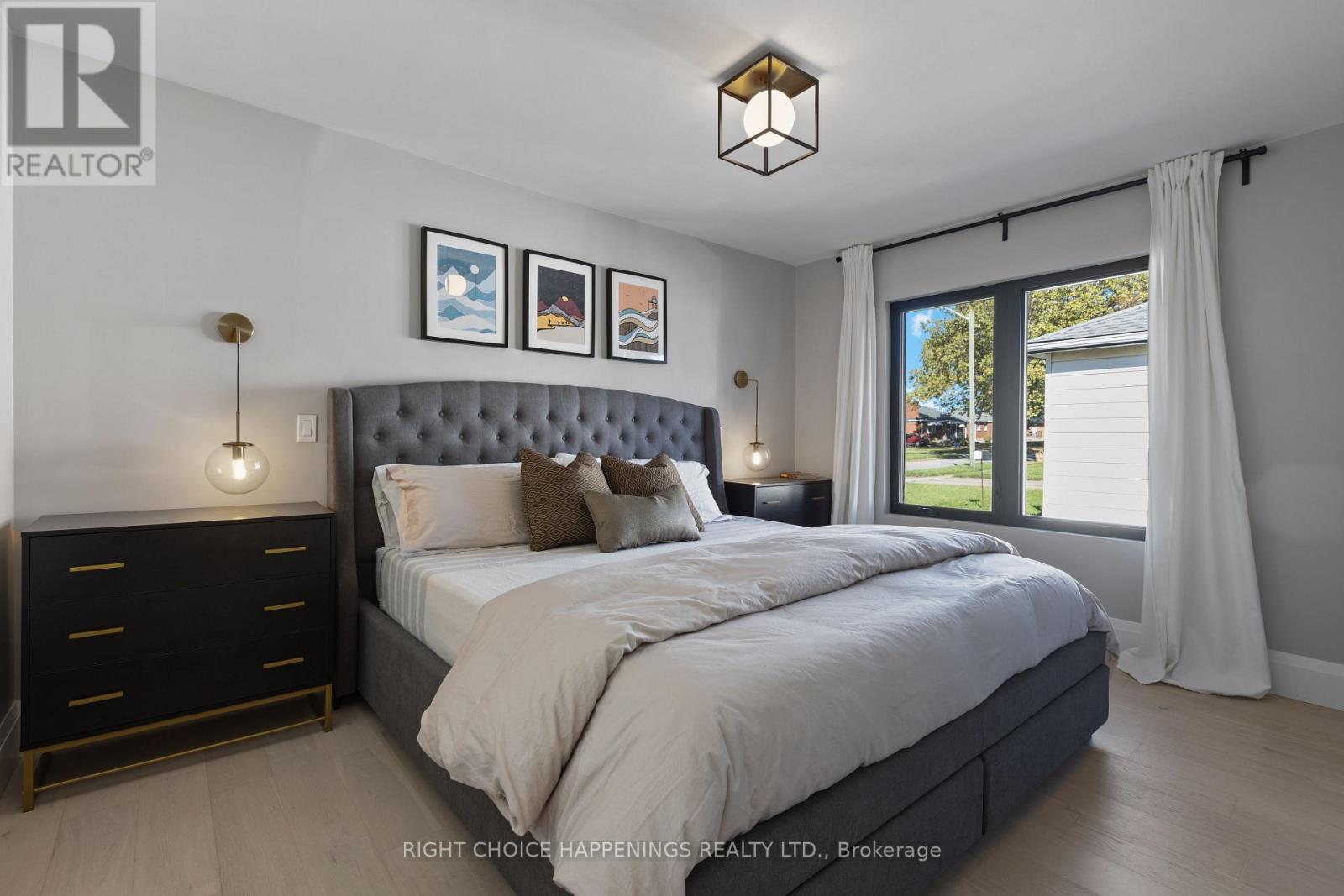 58 Ann Street, Thorold, Ontario  L2V 2J7 - Photo 10 - X13865456