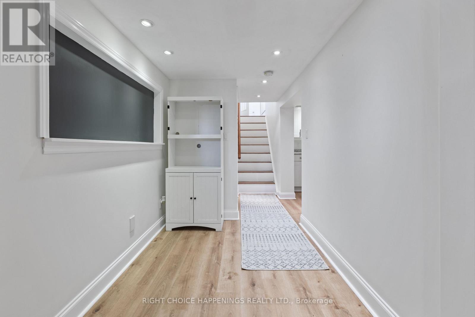 58 Ann Street, Thorold, Ontario  L2V 2J7 - Photo 16 - X13865456