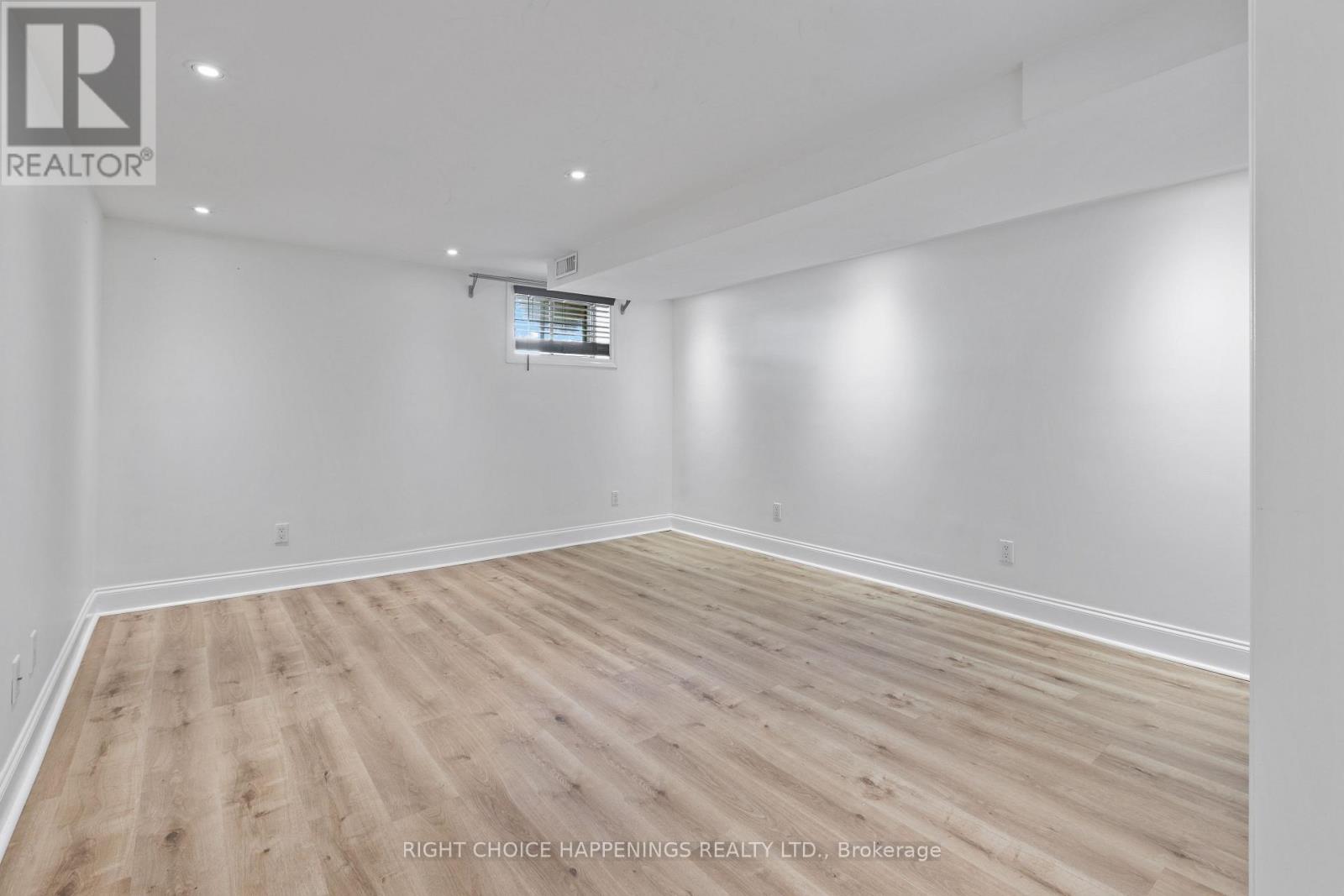58 Ann Street, Thorold, Ontario  L2V 2J7 - Photo 18 - X13865456