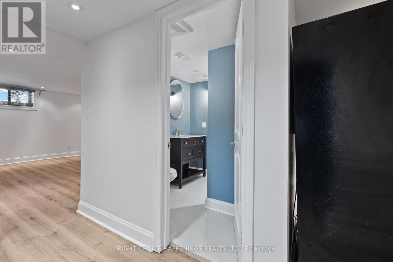 58 Ann Street, Thorold, Ontario  L2V 2J7 - Photo 19 - X13865456