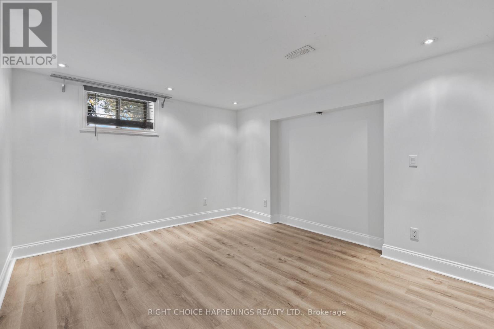 58 Ann Street, Thorold, Ontario  L2V 2J7 - Photo 20 - X13865456