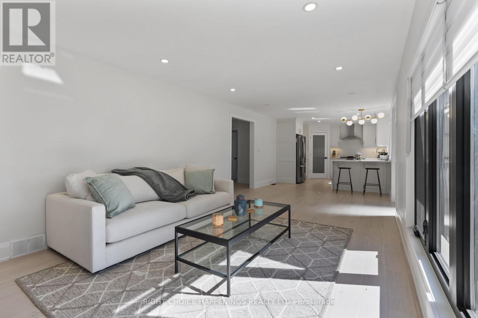 58 Ann Street, Thorold, Ontario  L2V 2J7 - Photo 8 - X13865456