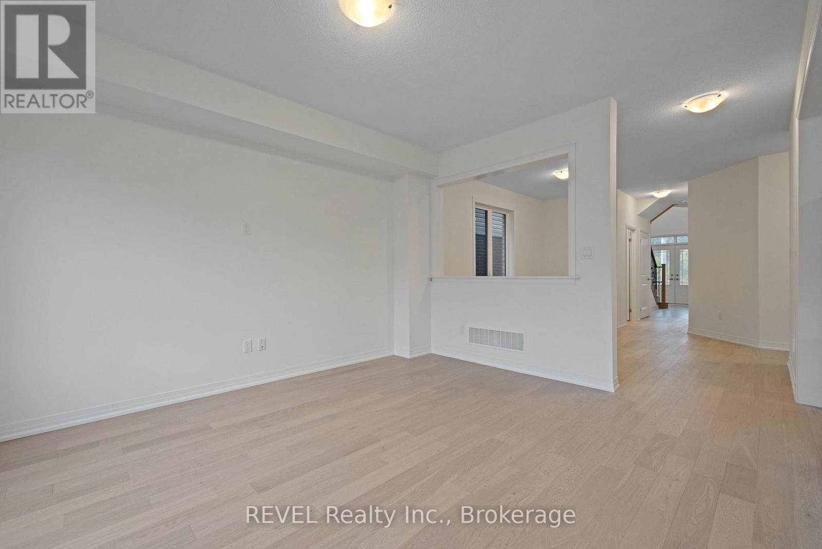 101 Lavender Road, Thorold, Ontario  L0S 1K0 - Photo 10 - X13865458