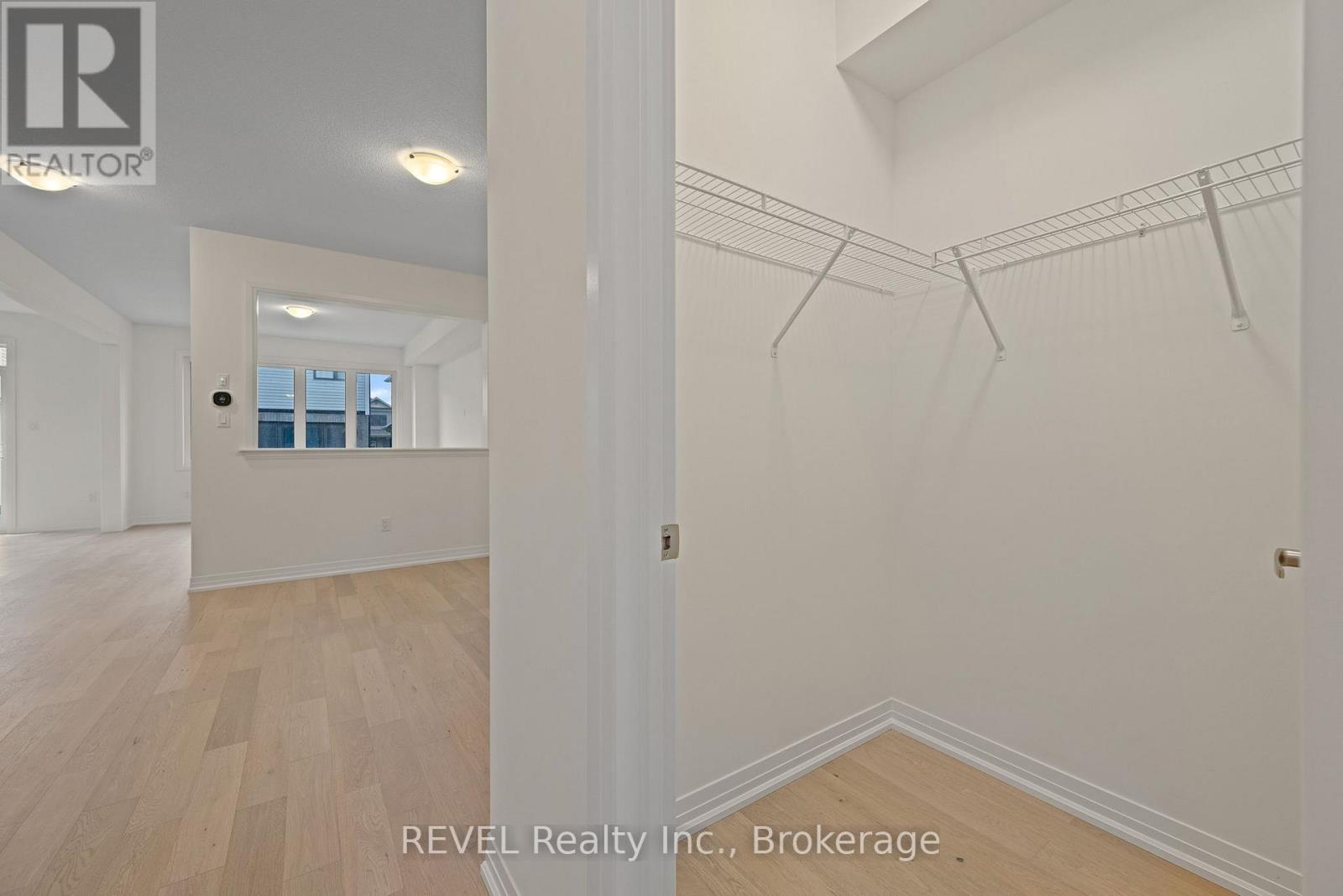 101 Lavender Road, Thorold, Ontario  L0S 1K0 - Photo 12 - X13865458