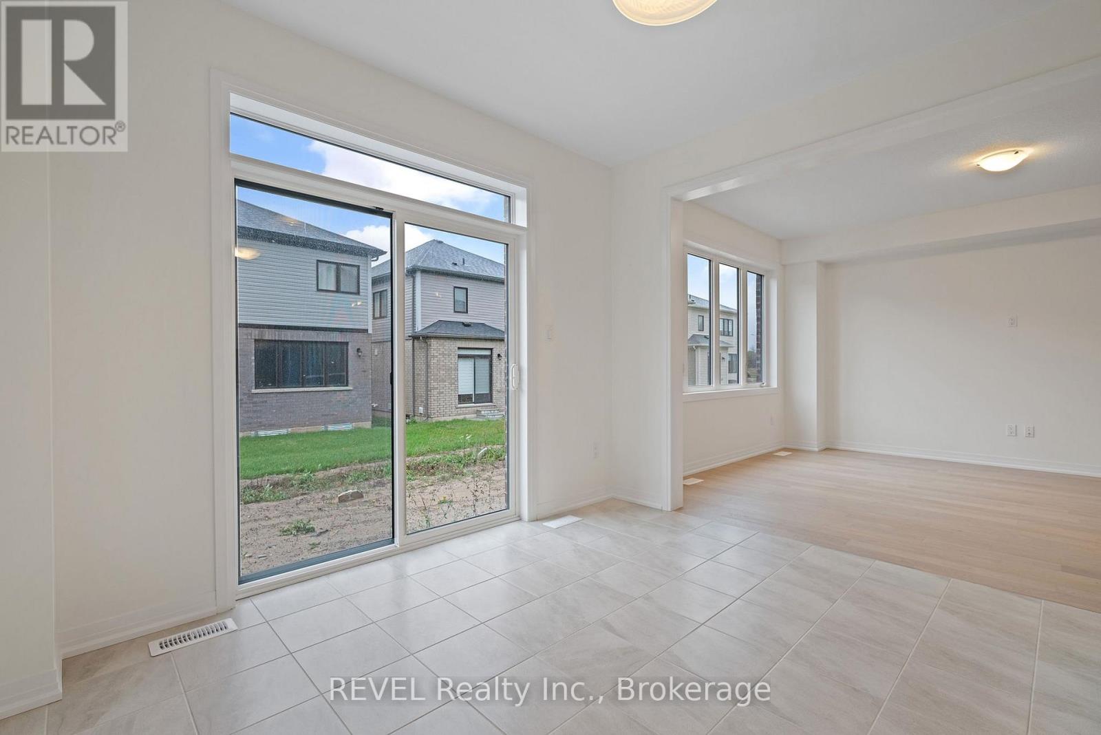101 Lavender Road, Thorold, Ontario  L0S 1K0 - Photo 13 - X13865458