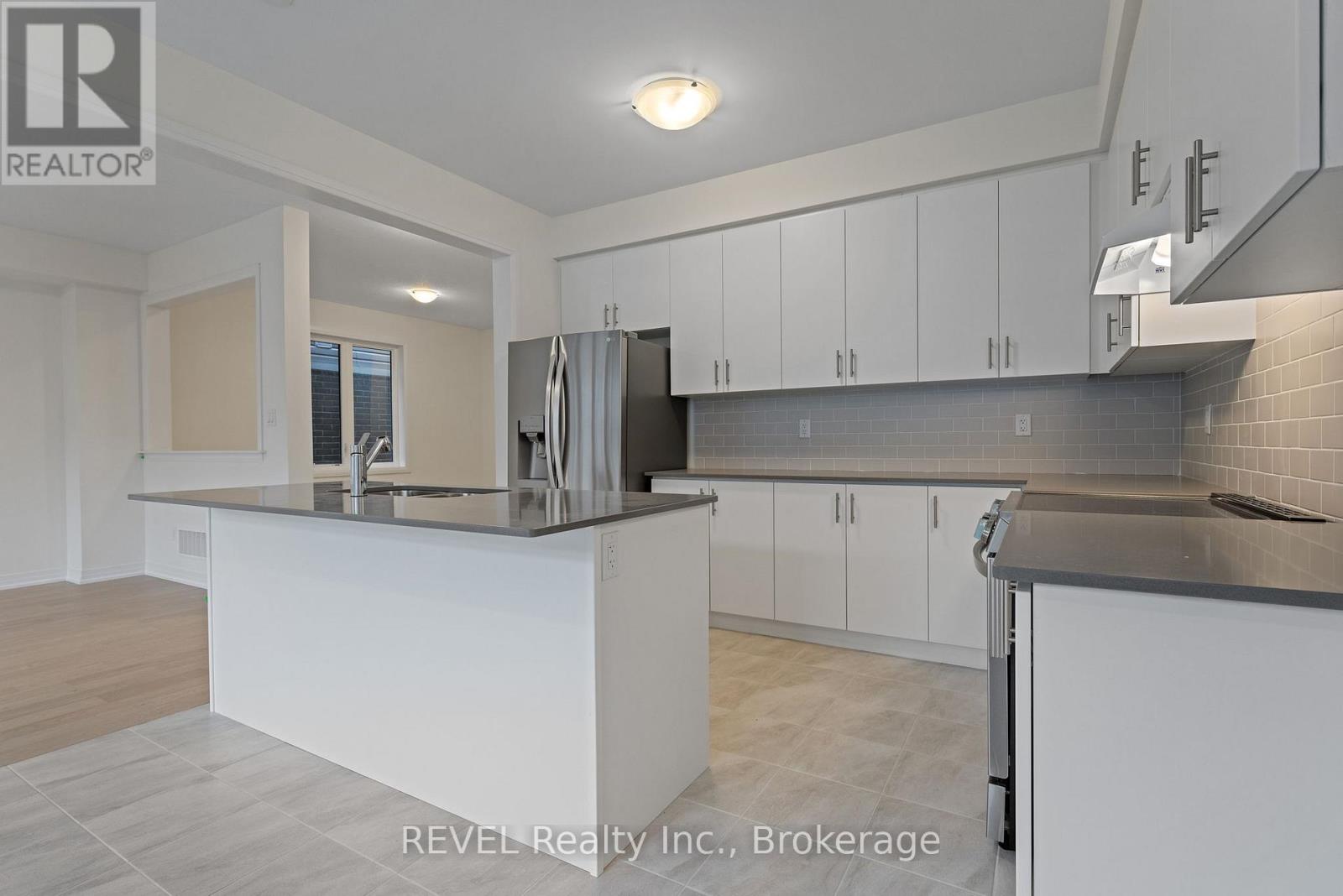 101 Lavender Road, Thorold, Ontario  L0S 1K0 - Photo 17 - X13865458