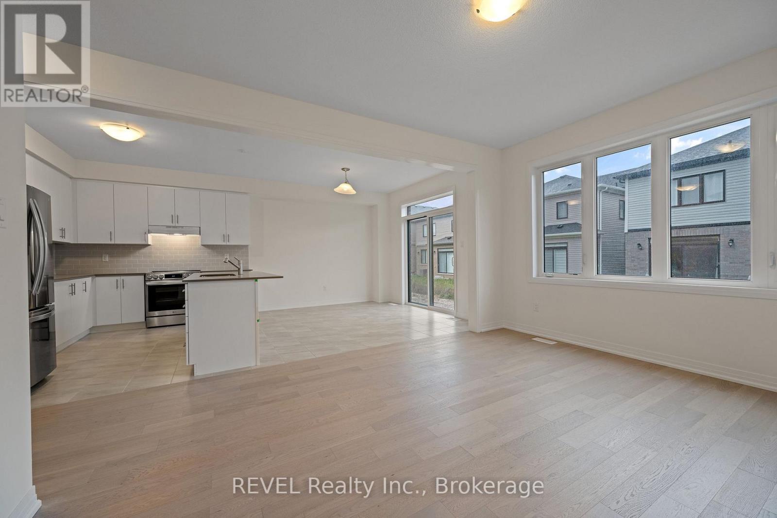 101 Lavender Road, Thorold, Ontario  L0S 1K0 - Photo 20 - X13865458