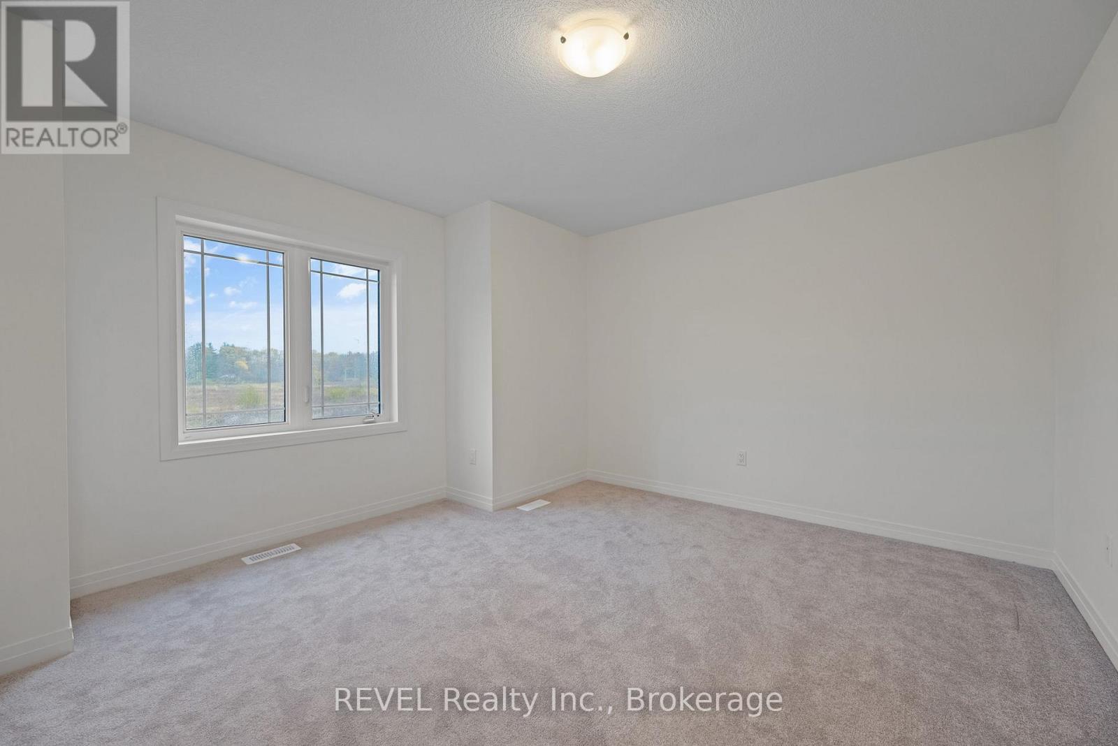 101 Lavender Road, Thorold, Ontario  L0S 1K0 - Photo 23 - X13865458