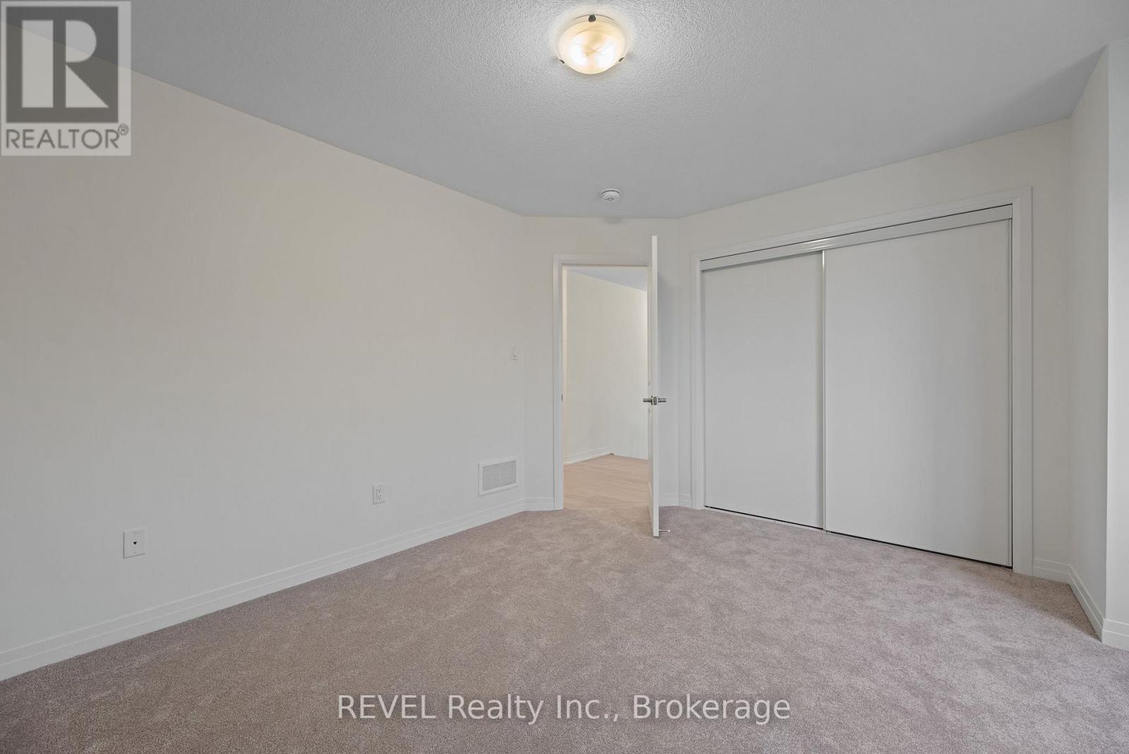 101 Lavender Road, Thorold, Ontario  L0S 1K0 - Photo 24 - X13865458