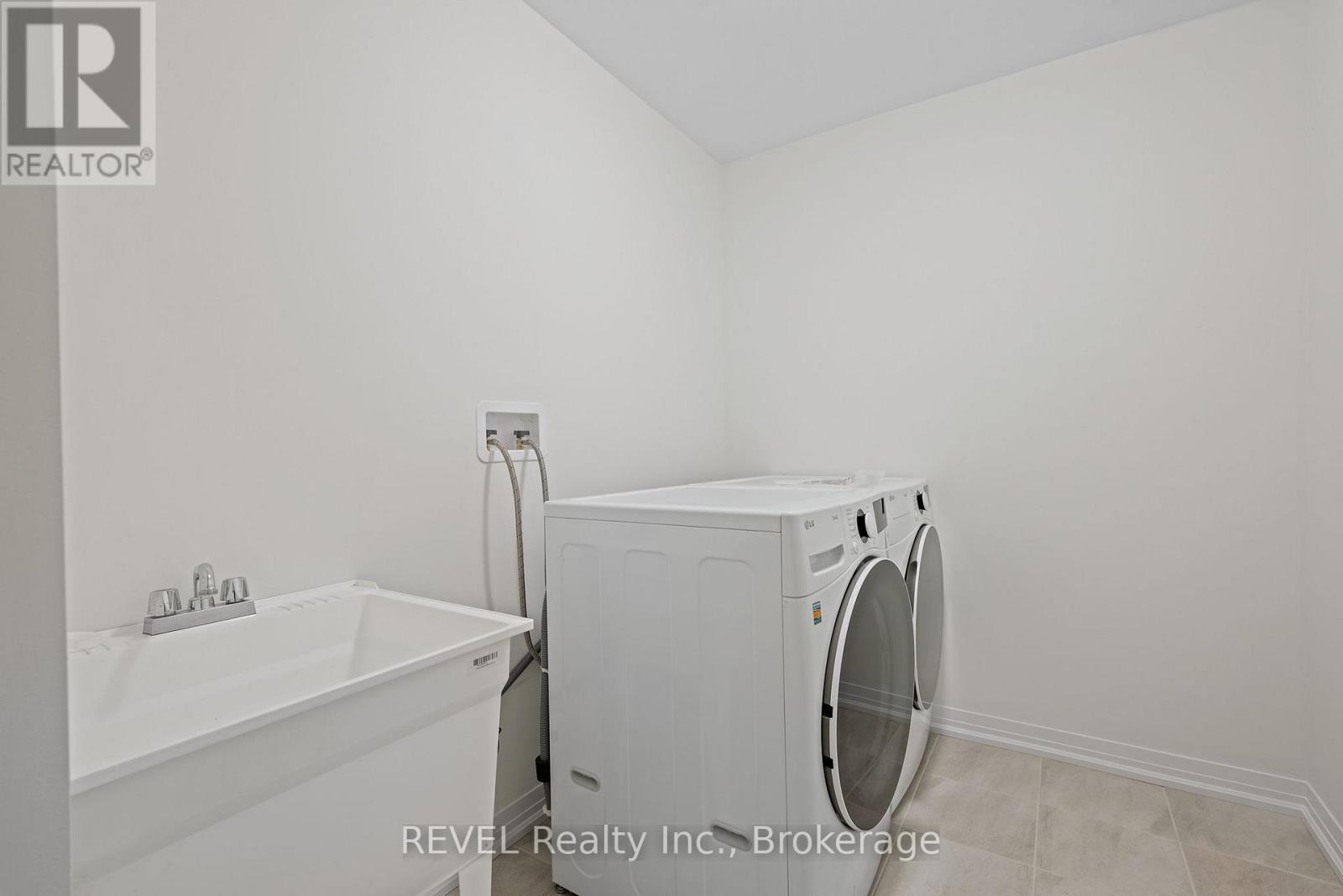 101 Lavender Road, Thorold, Ontario  L0S 1K0 - Photo 26 - X13865458