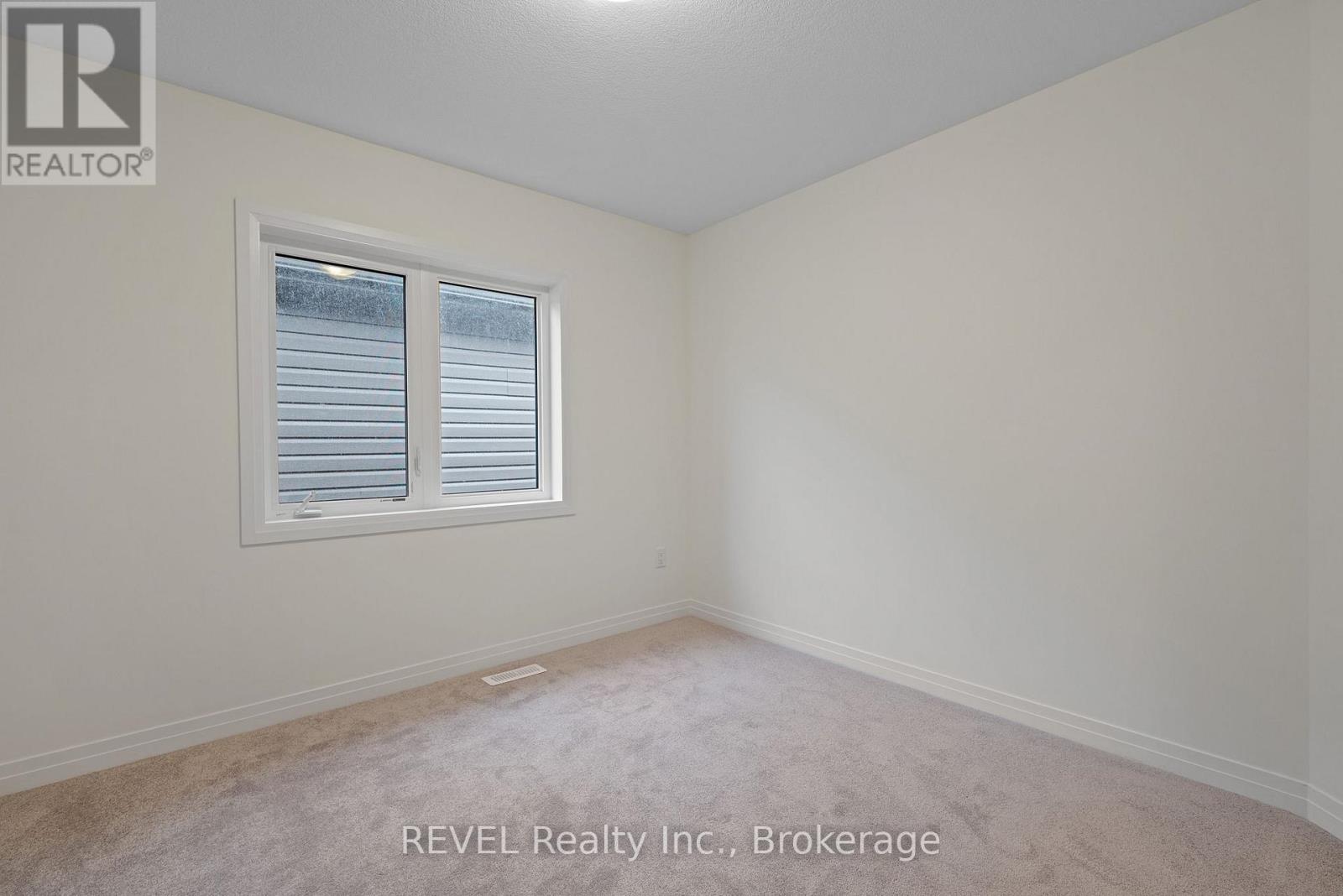 101 Lavender Road, Thorold, Ontario  L0S 1K0 - Photo 27 - X13865458