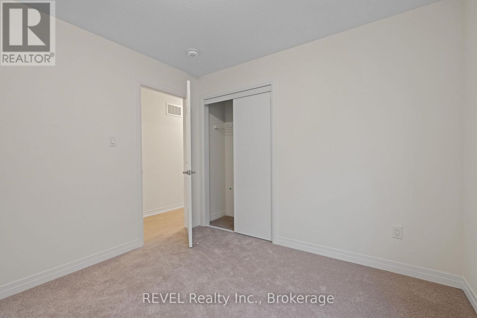 101 Lavender Road, Thorold, Ontario  L0S 1K0 - Photo 28 - X13865458