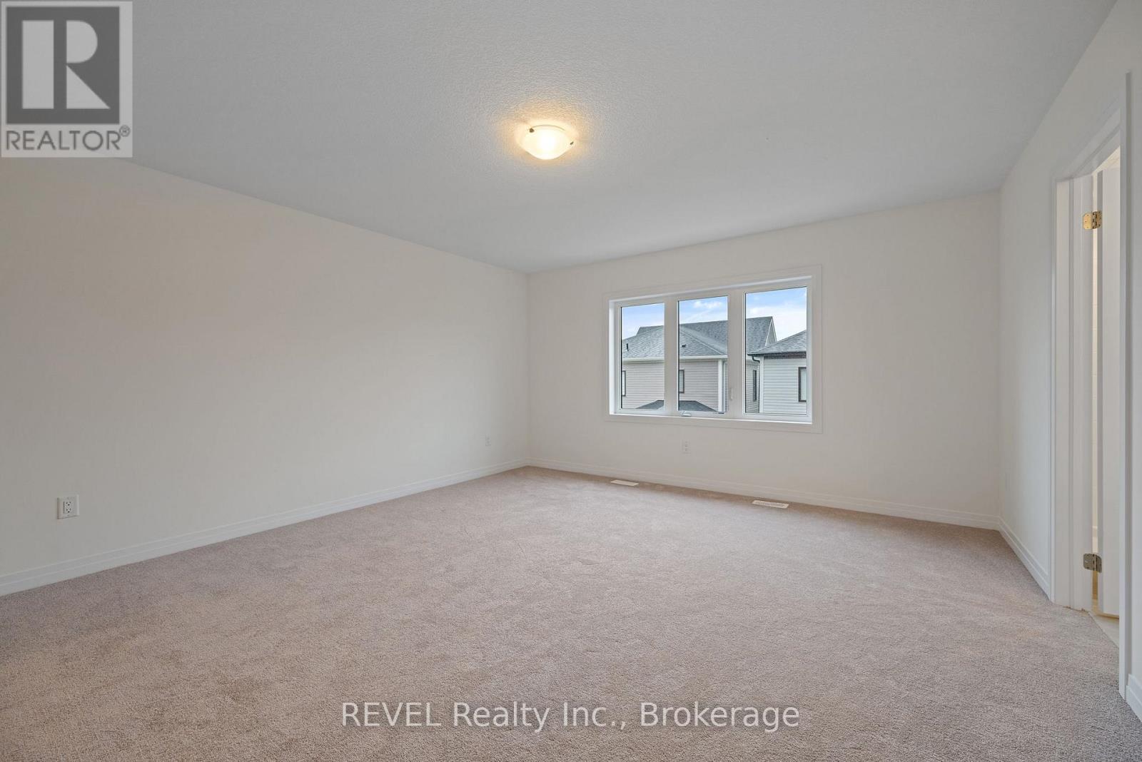 101 Lavender Road, Thorold, Ontario  L0S 1K0 - Photo 31 - X13865458