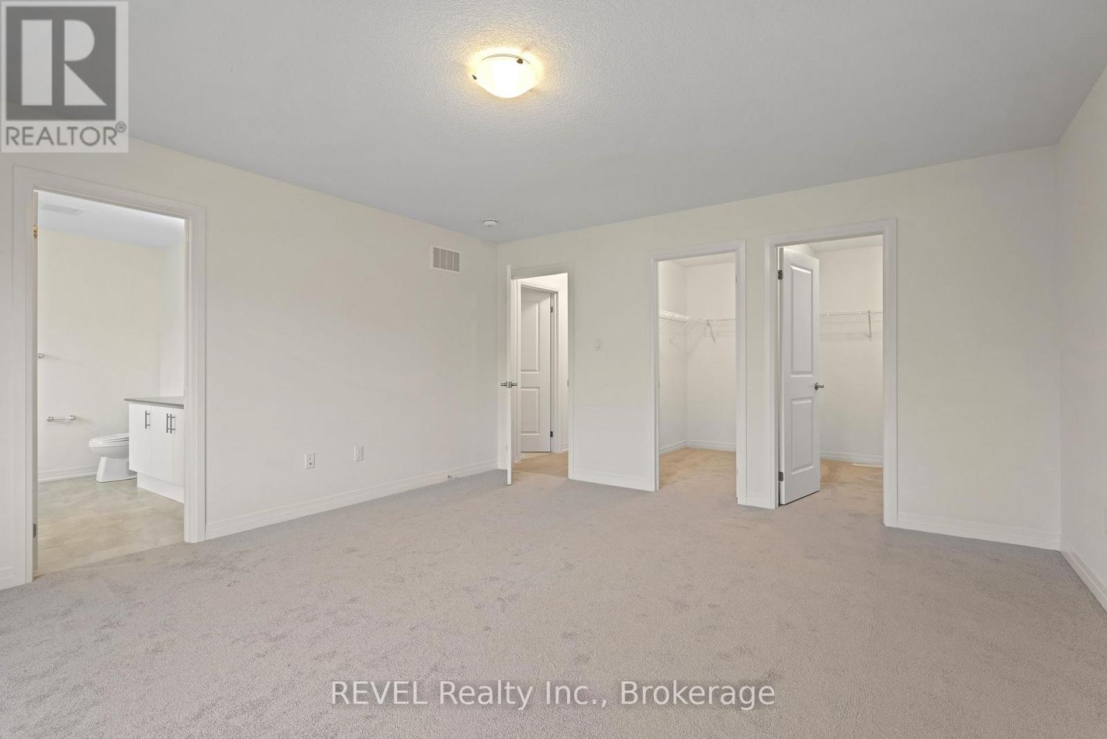 101 Lavender Road, Thorold, Ontario  L0S 1K0 - Photo 32 - X13865458