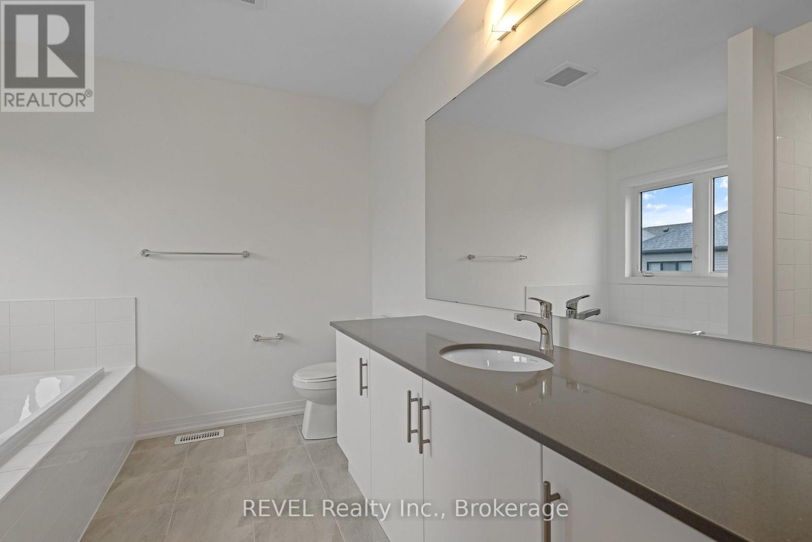 101 Lavender Road, Thorold, Ontario  L0S 1K0 - Photo 33 - X13865458