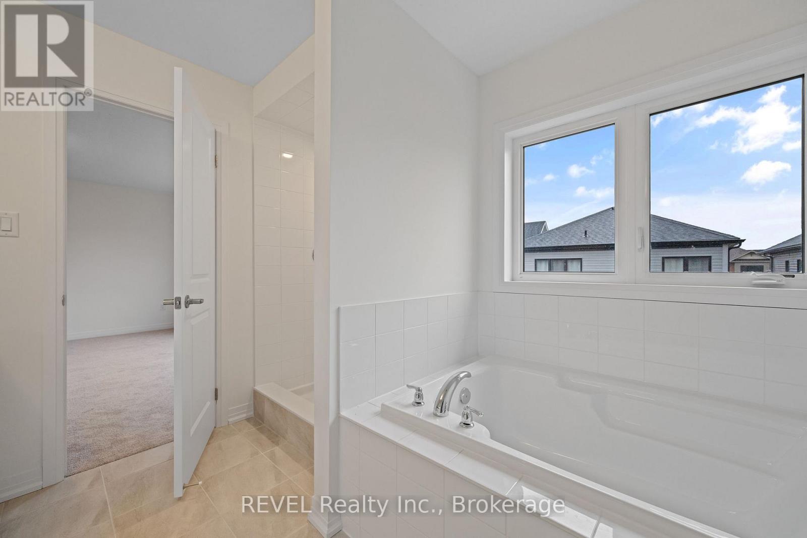 101 Lavender Road, Thorold, Ontario  L0S 1K0 - Photo 34 - X13865458