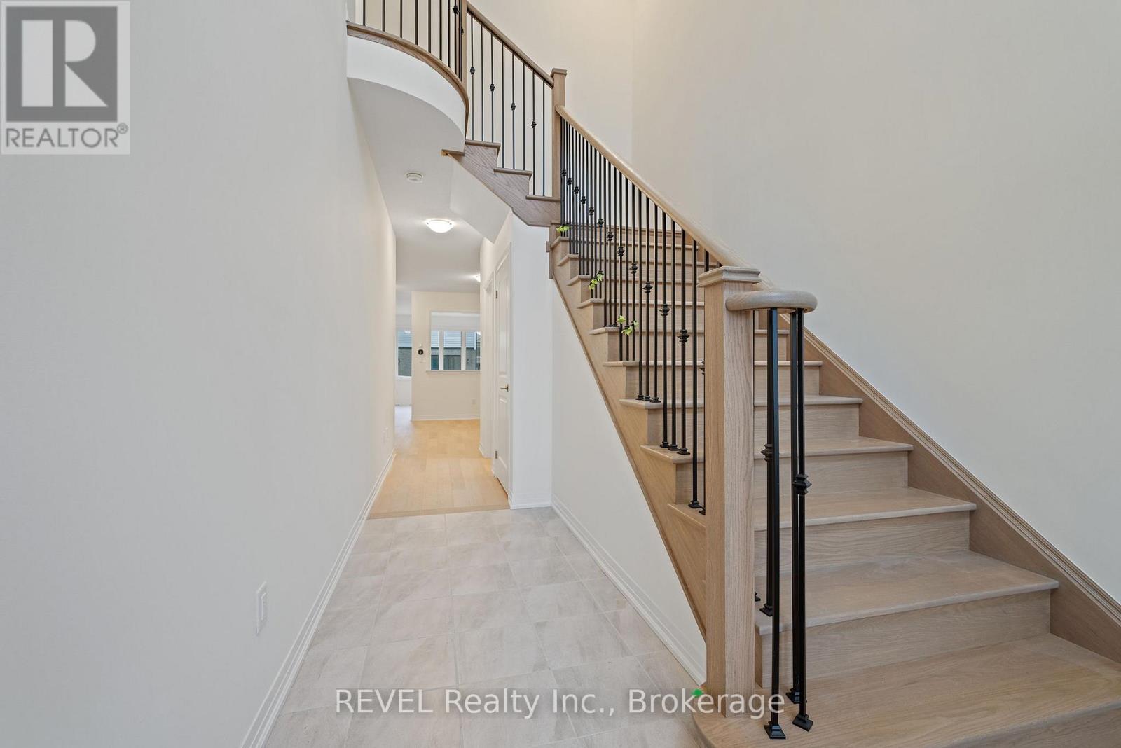 101 Lavender Road, Thorold, Ontario  L0S 1K0 - Photo 4 - X13865458
