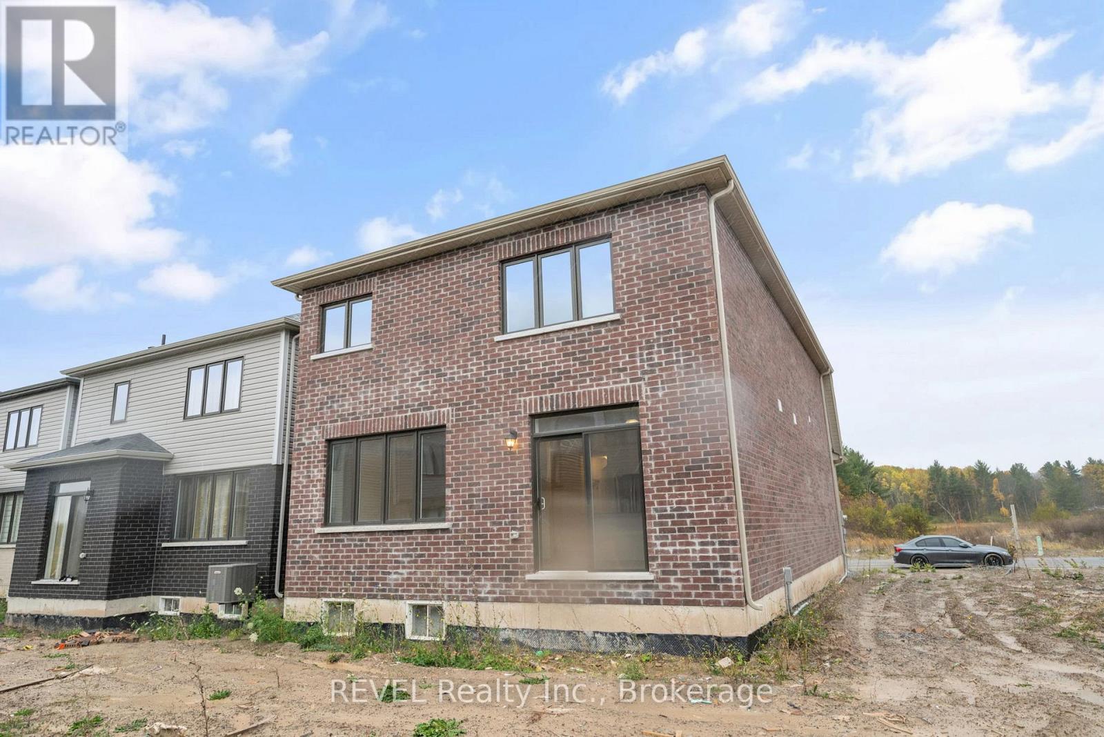 101 Lavender Road, Thorold, Ontario  L0S 1K0 - Photo 40 - X13865458
