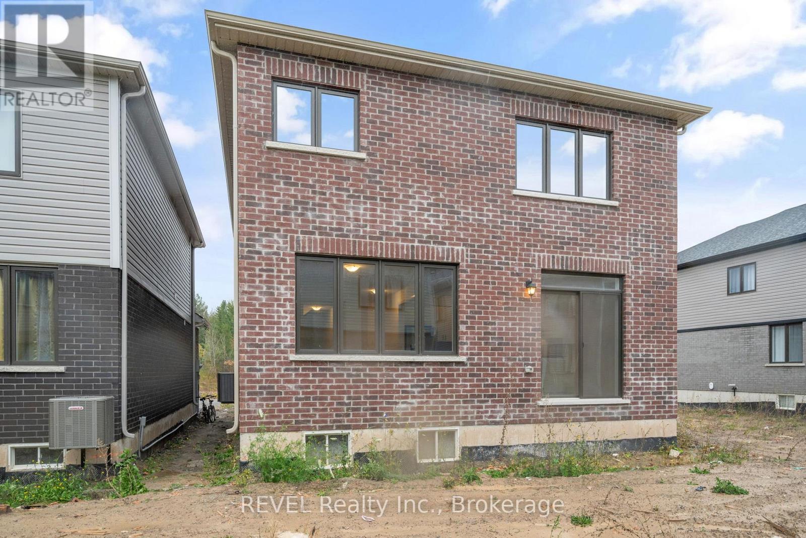 101 Lavender Road, Thorold, Ontario  L0S 1K0 - Photo 41 - X13865458