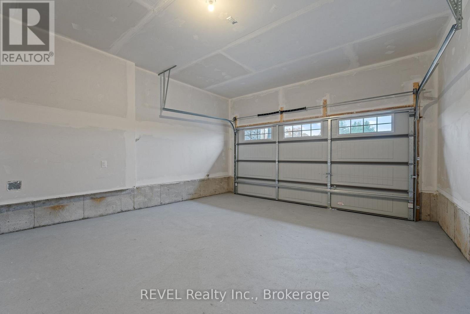 101 Lavender Road, Thorold, Ontario  L0S 1K0 - Photo 42 - X13865458