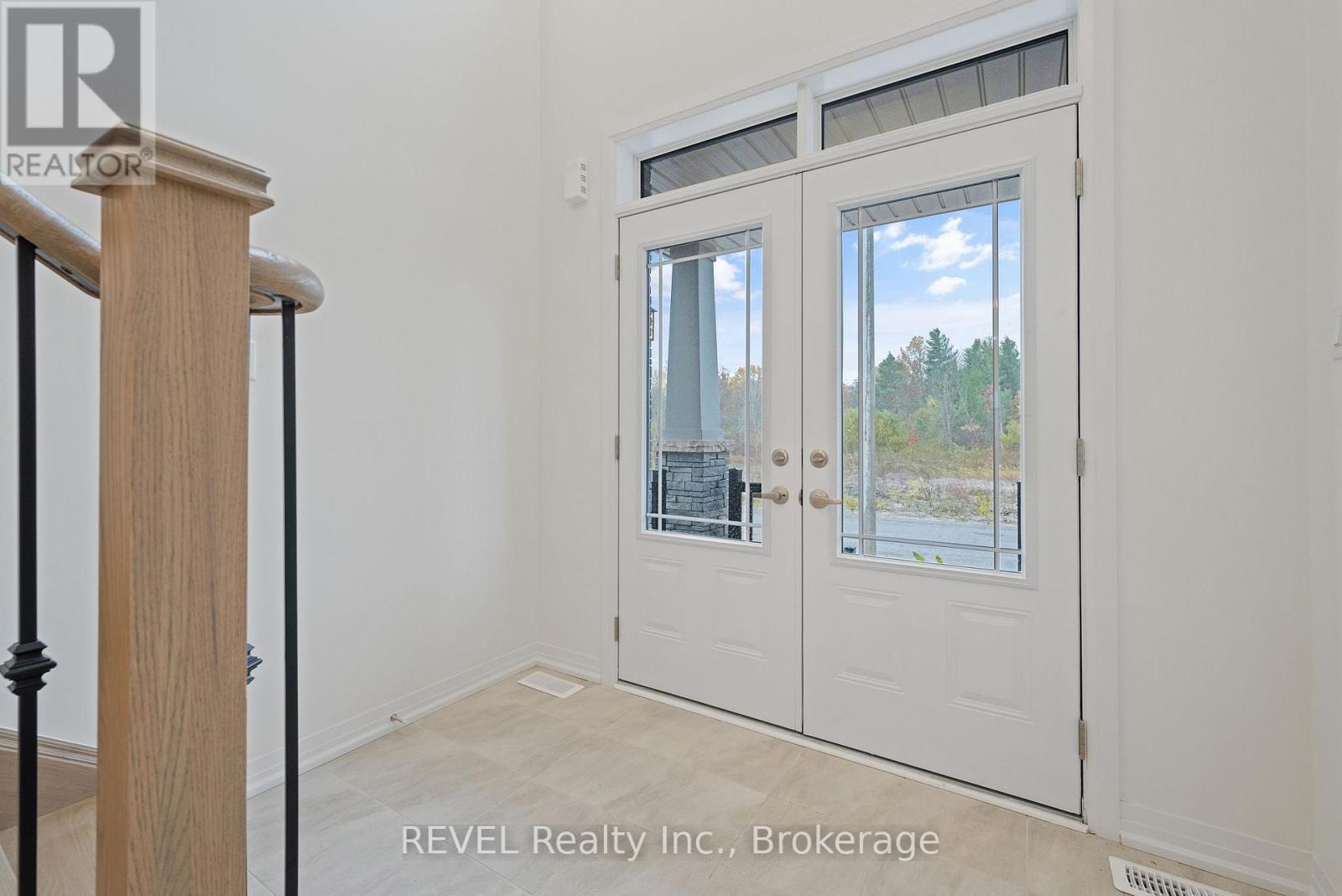 101 Lavender Road, Thorold, Ontario  L0S 1K0 - Photo 5 - X13865458