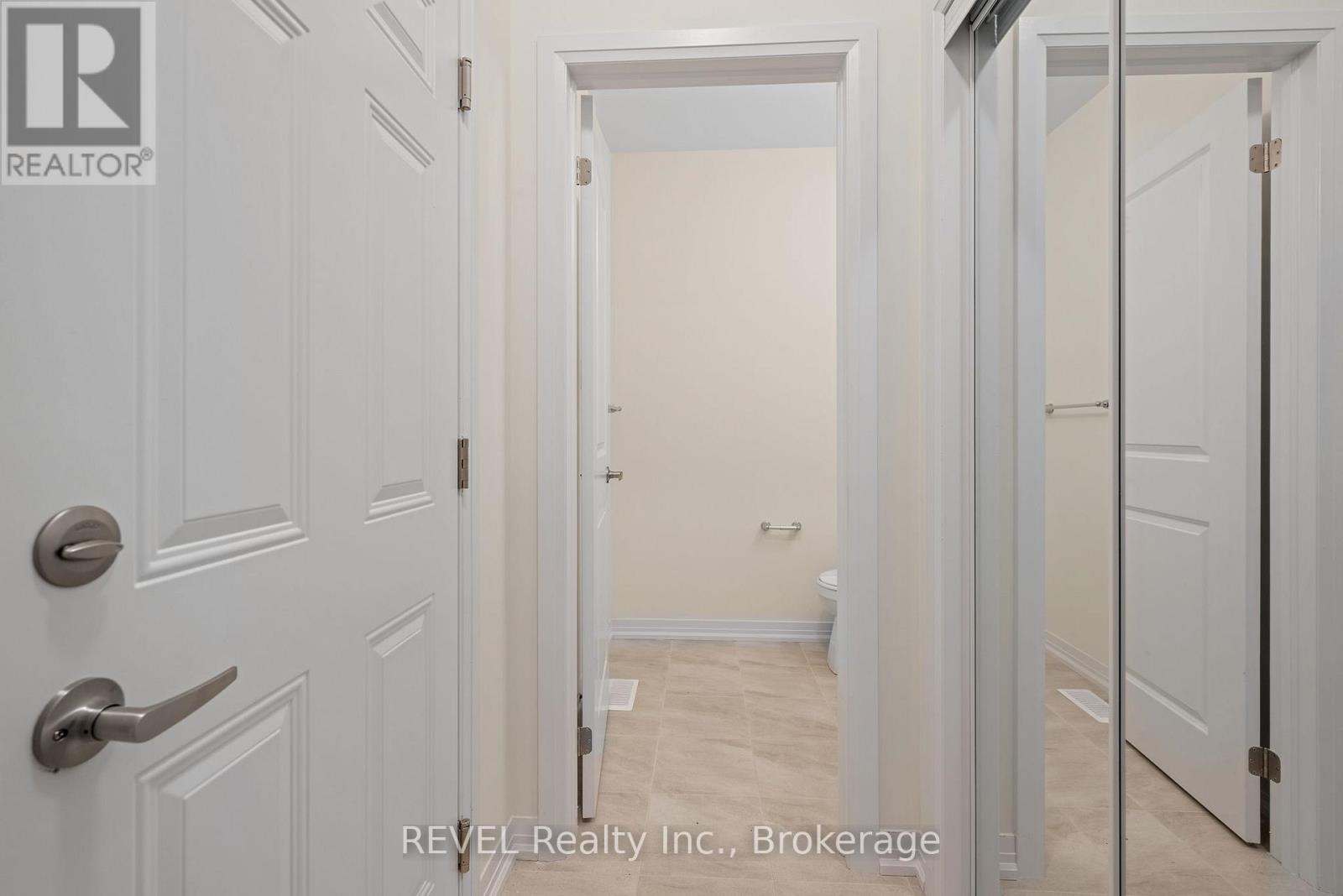 101 Lavender Road, Thorold, Ontario  L0S 1K0 - Photo 7 - X13865458