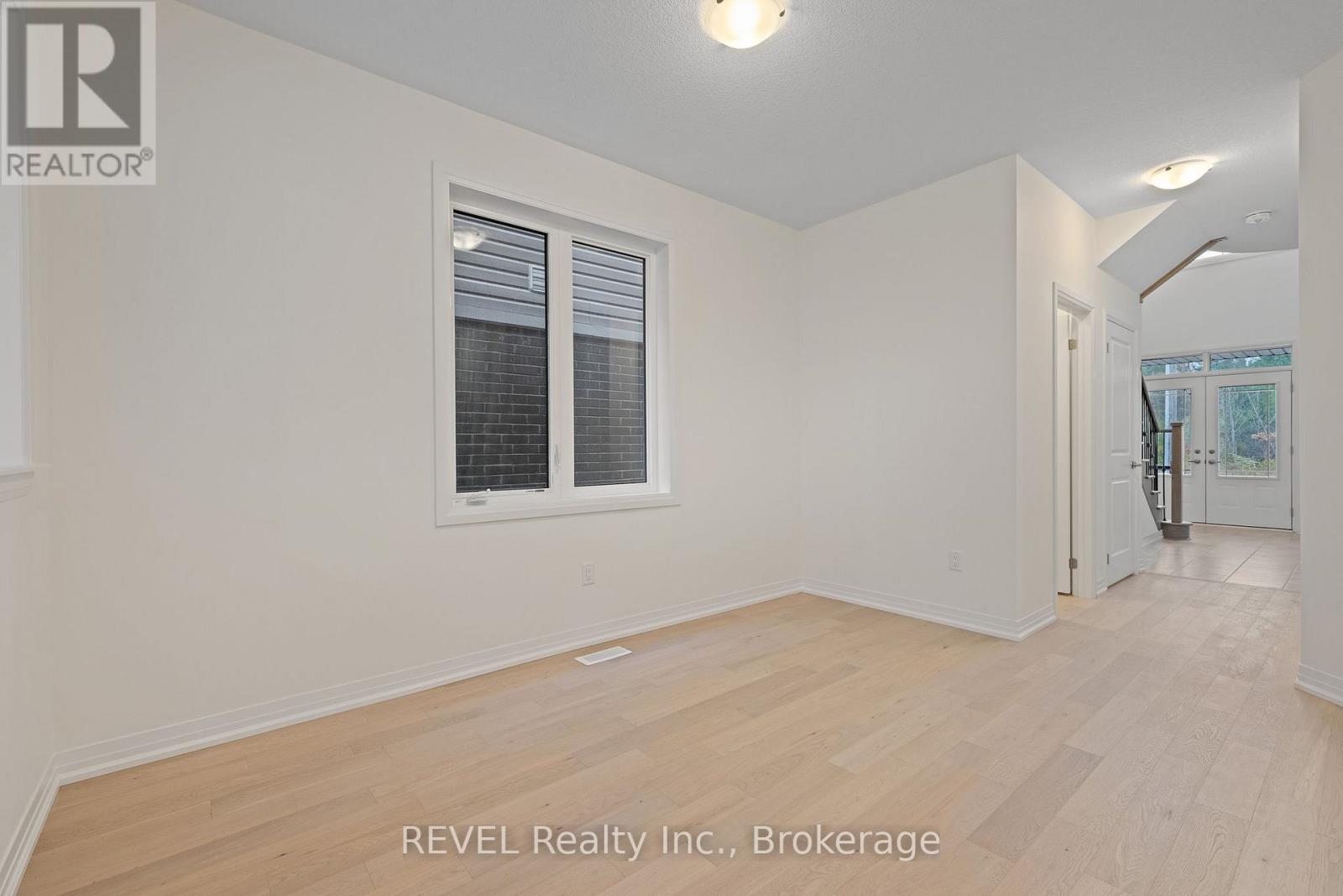 101 Lavender Road, Thorold, Ontario  L0S 1K0 - Photo 8 - X13865458