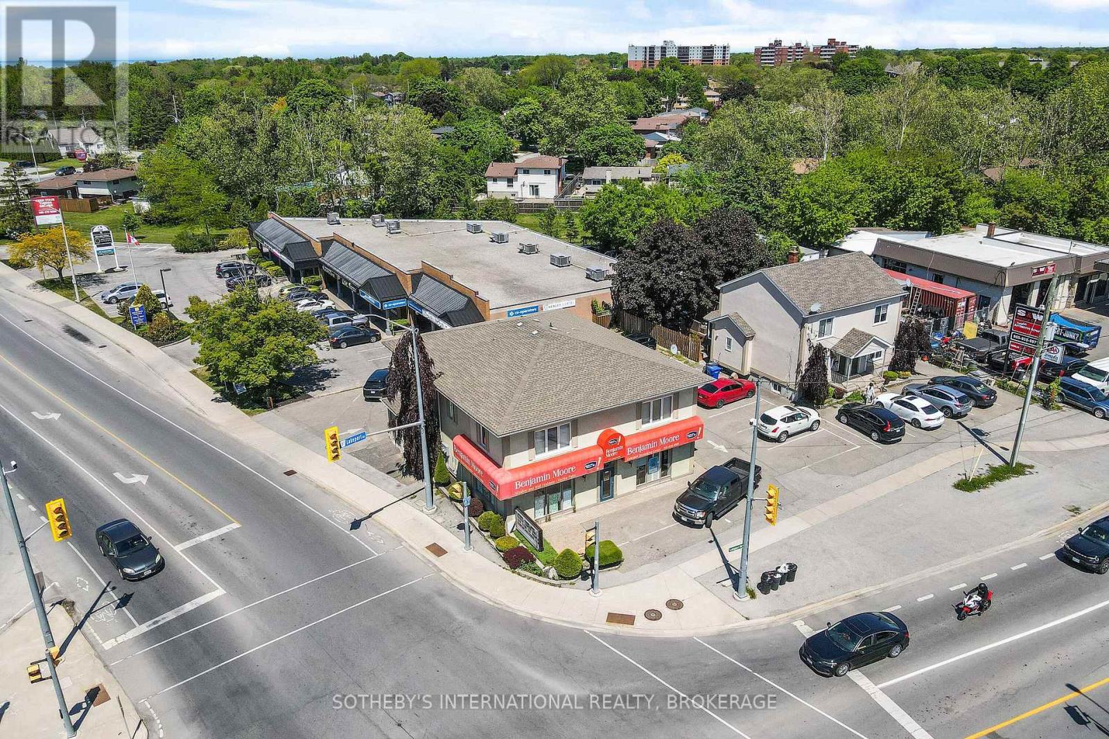 117 Lakeport Road, St. Catharines, Ontario  L2N 4R2 - Photo 2 - X13865566