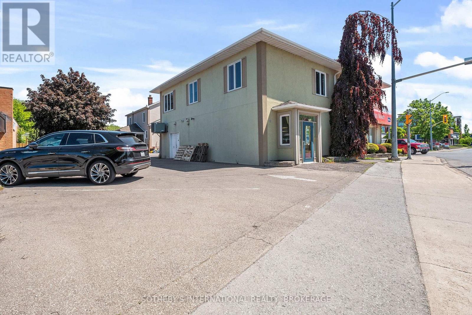 117 Lakeport Road, St. Catharines, Ontario  L2N 4R2 - Photo 6 - X13865566
