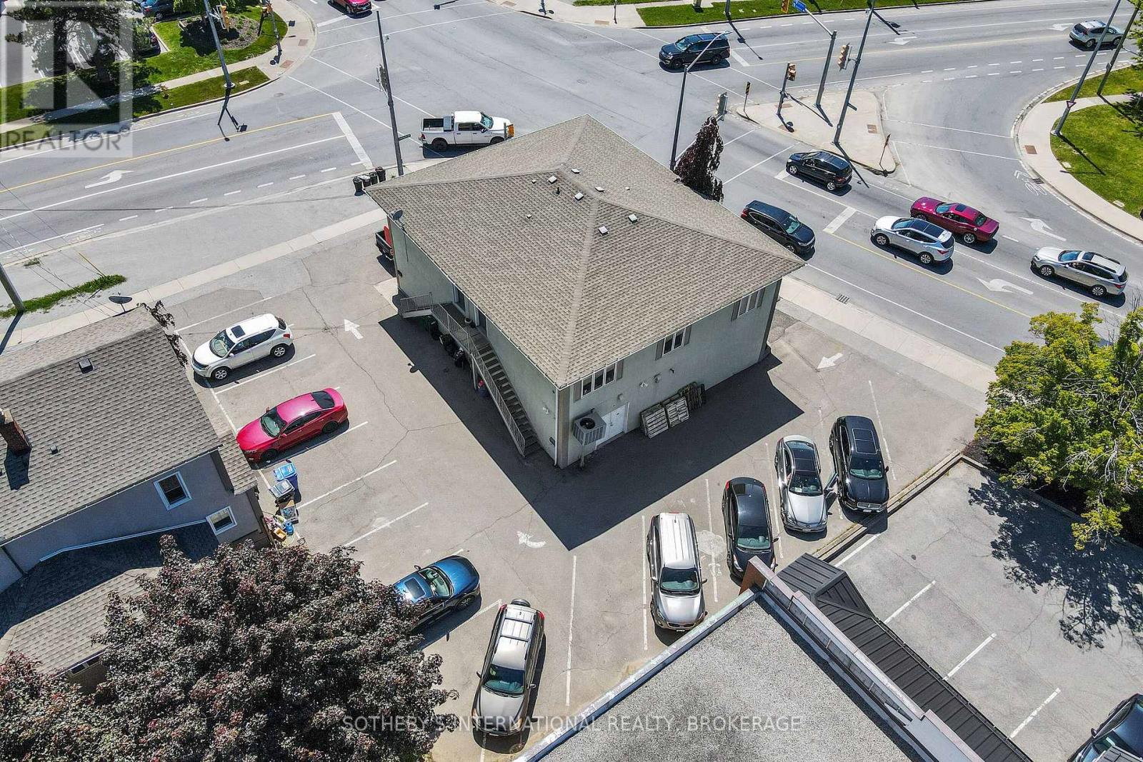 117 Lakeport Road, St. Catharines, Ontario  L2N 4R2 - Photo 7 - X13865566